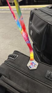 Mehr über den Artikel erfahren Starker Auftritt von Felix und Fabian beim Central European Cup in Wien