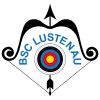 BSC Logo 500x500